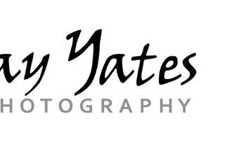 Jay Yates Photography