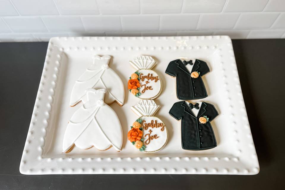 Cutout Cookies 9