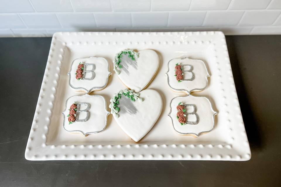 Cutout Cookies 10