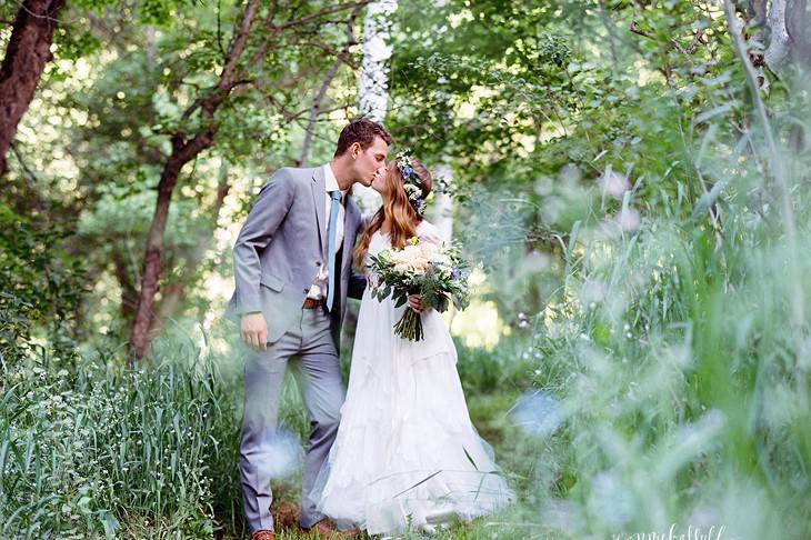 Connie Balluff Photography