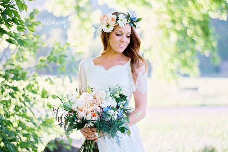 Connie Balluff Photography
