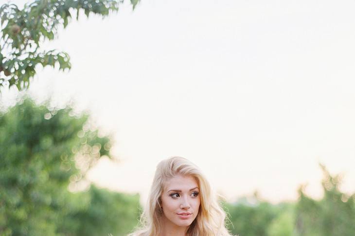 Connie Balluff Photography