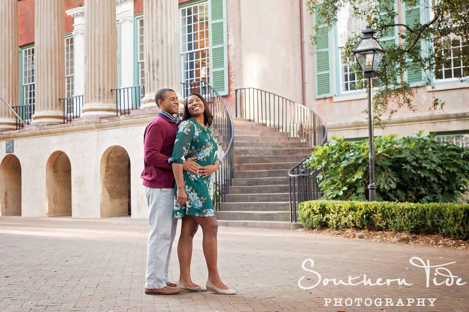 Southern Tide Photography LLC