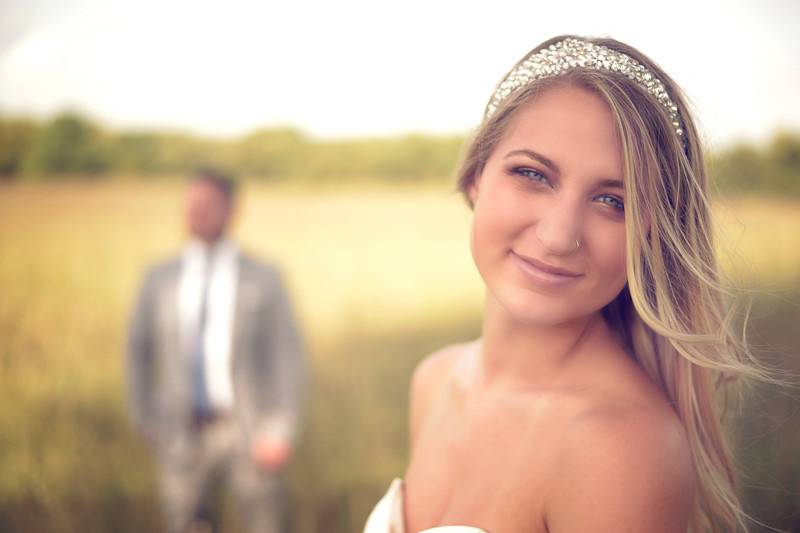 Joel Hebert Photography