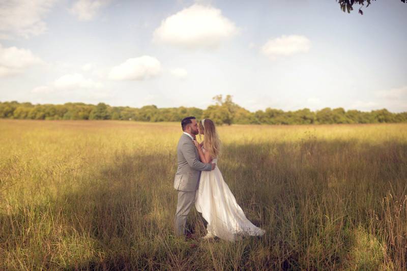 Joel Hebert Photography