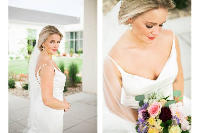 Erin Leigh Photography