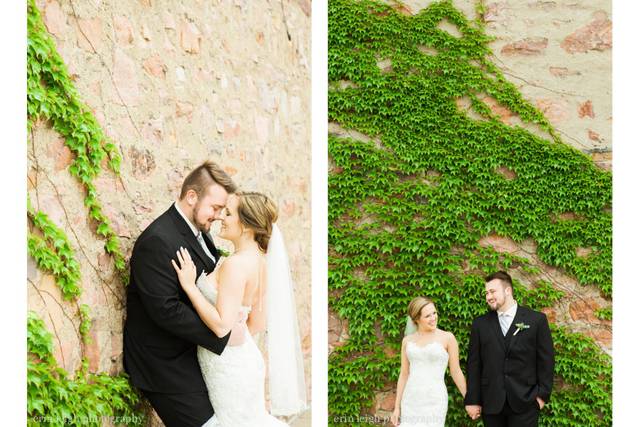 Erin Leigh Photography