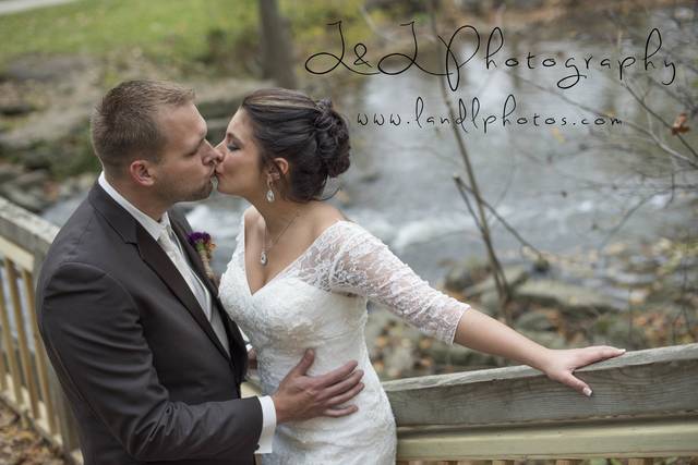 L&L Photography