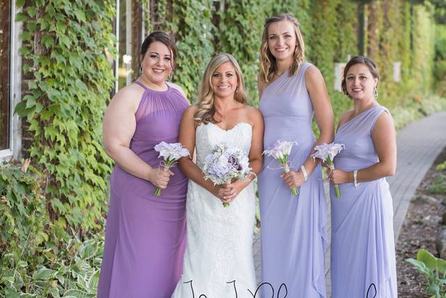L&L Photography