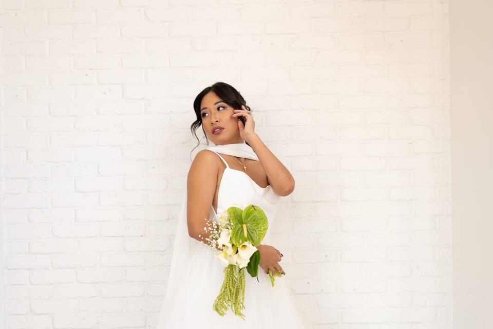 Bridals