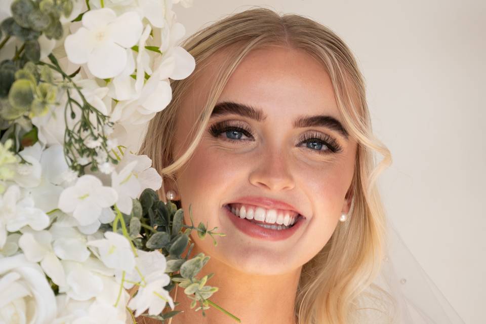 Bridals