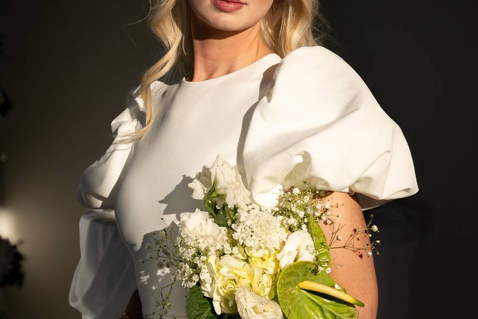 Bridals