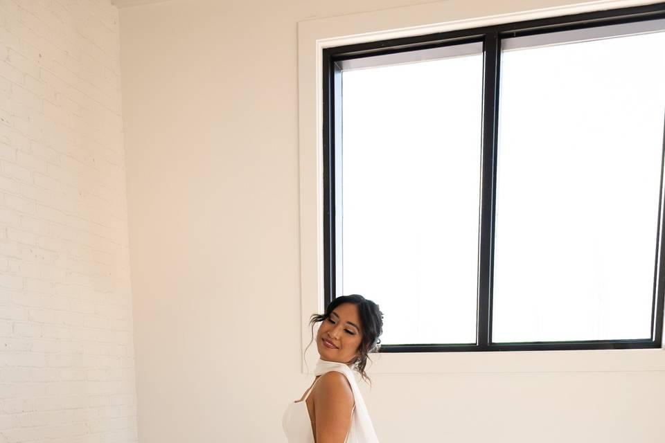 Bridals