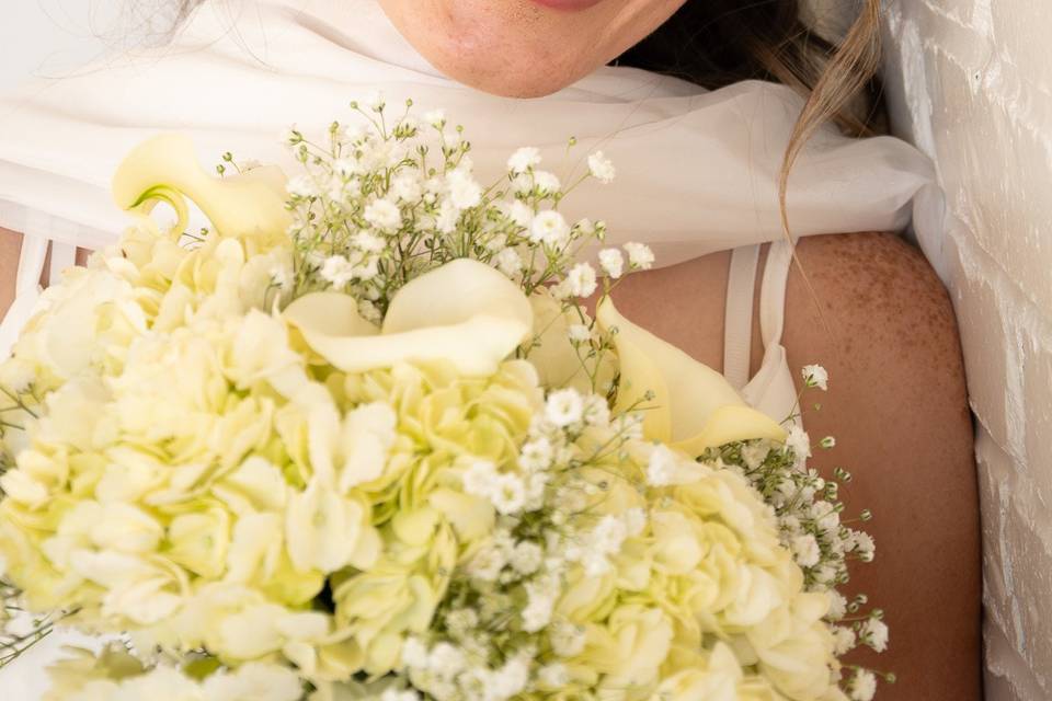 Bridals