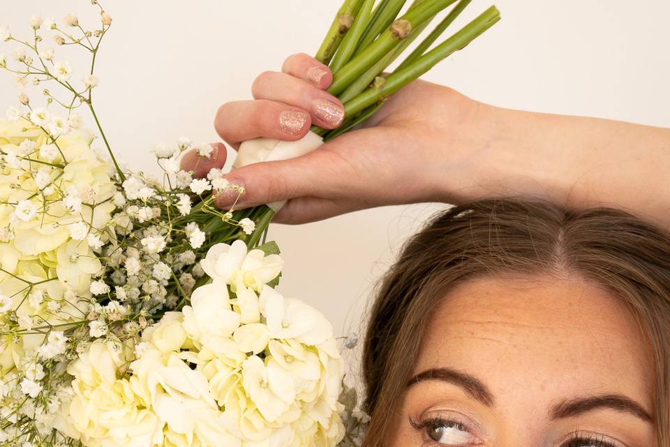 Bridals