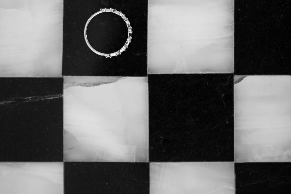 Details