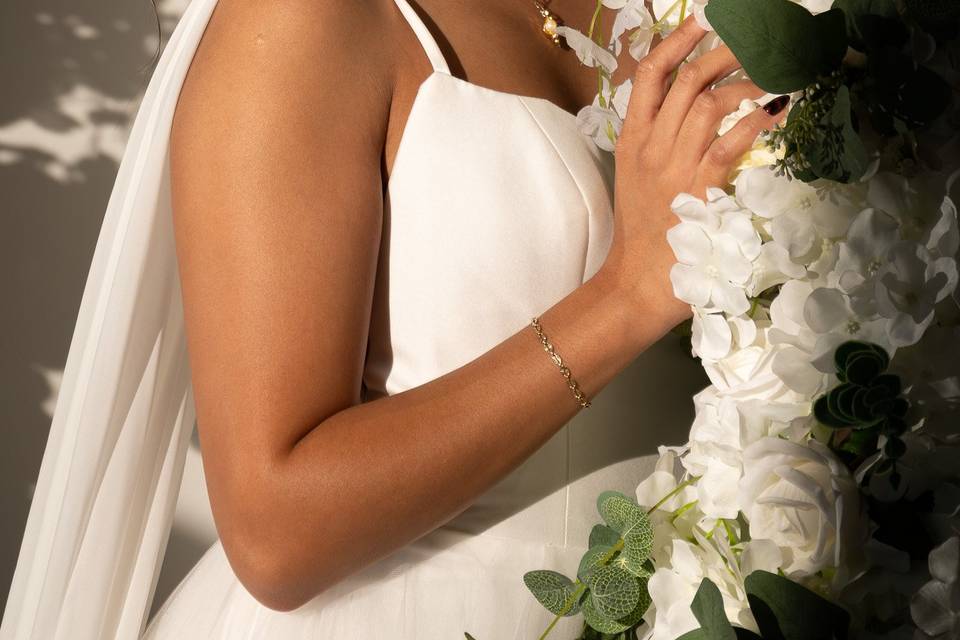Bridals