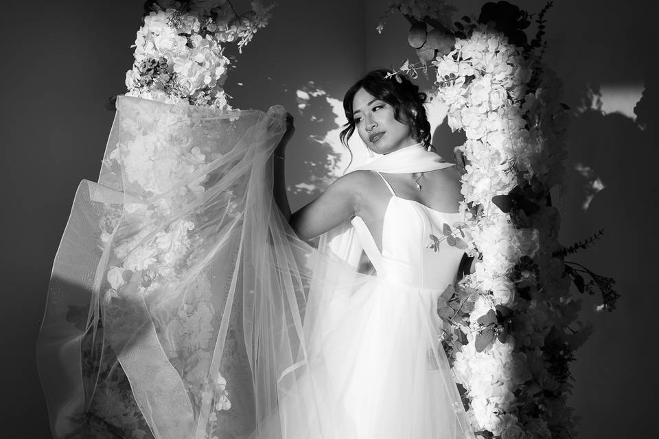 Bridals