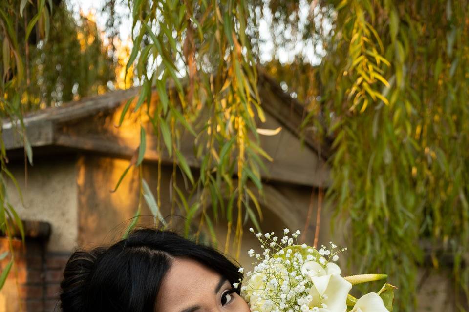Bridals