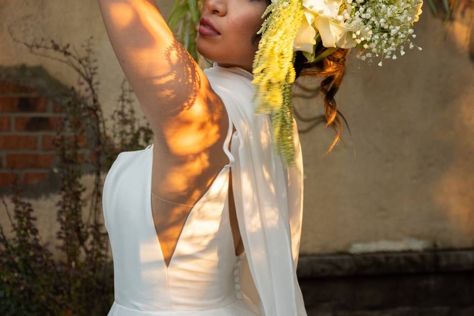 Bridals