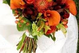 Atlanta Flower Market Weddings