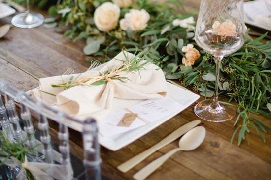 Atlanta Flower Market Weddings