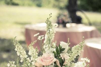 Atlanta Flower Market Weddings