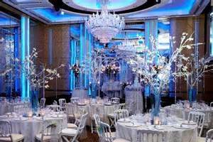 Atlanta Flower Market Weddings