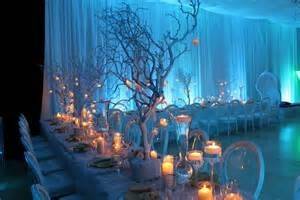 Atlanta Flower Market Weddings