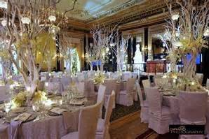 Atlanta Flower Market Weddings