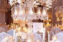 Atlanta Flower Market Weddings