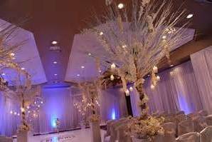 Atlanta Flower Market Weddings