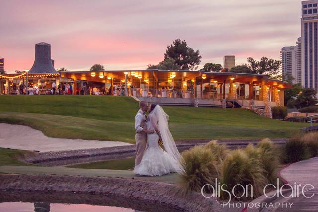 Alison Claire Photography