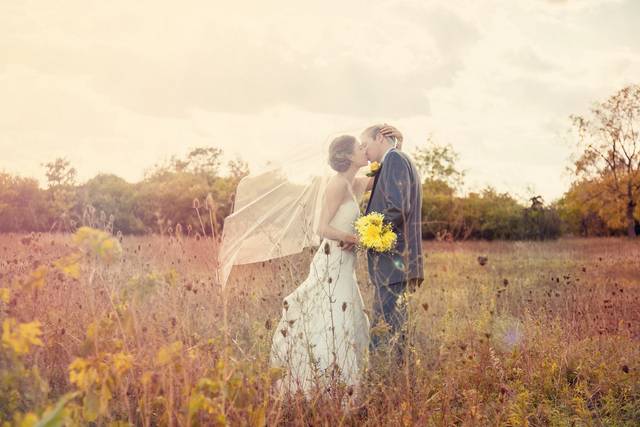 Alison Claire Photography
