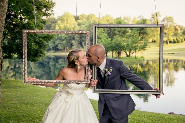 Alison Claire Photography