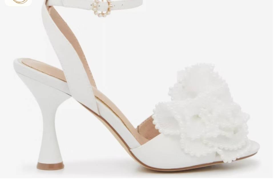 Chinese Laundry Shoes S9