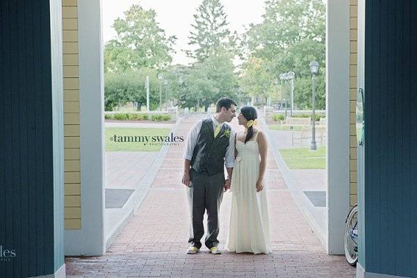 Tammy Swales Photography