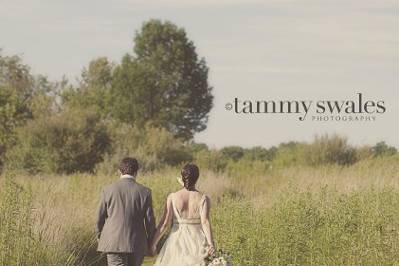 Tammy Swales Photography