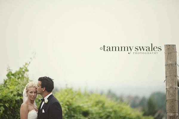 Tammy Swales Photography