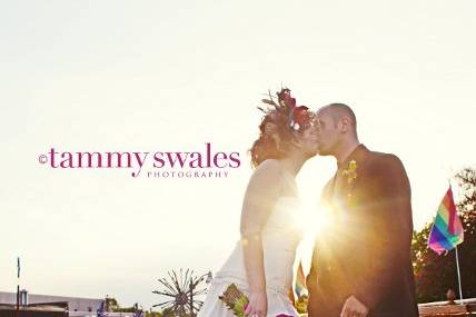 Tammy Swales Photography