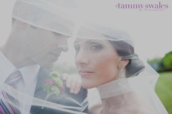 Tammy Swales Photography