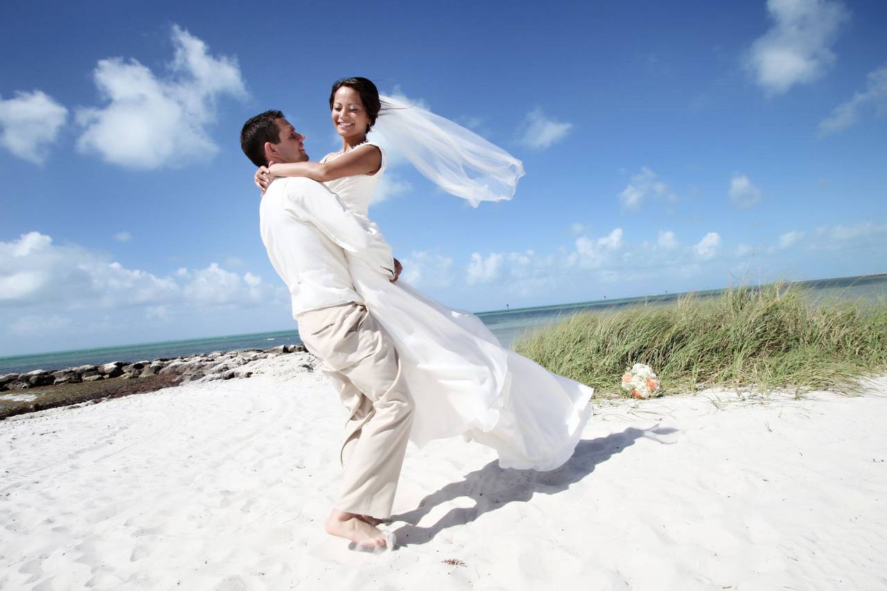 A Wedding For You Reviews - Port Saint Lucie, FL - 31 Reviews