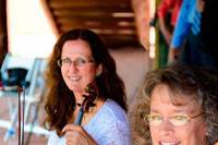 Violin/Cello Duo