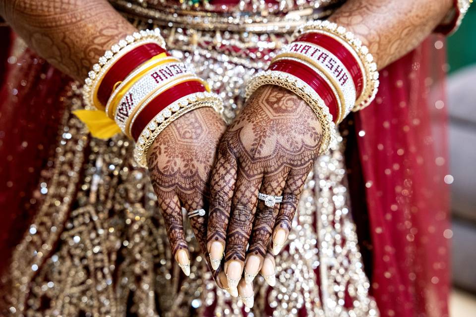 Indian