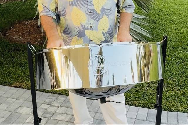 03_Steel_Pan_Garden_Portrait.jpg