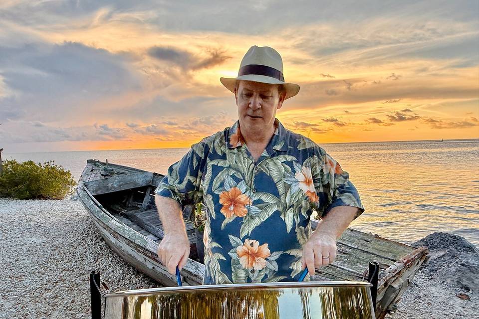 04_Steel_Pan_Sunset_Waterfront.jpg