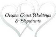 Oregon Coast Weddings & Elopements