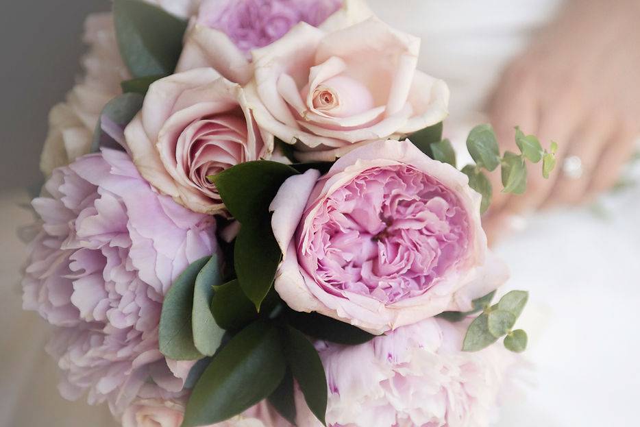 Elite Interactions Weddings and Events