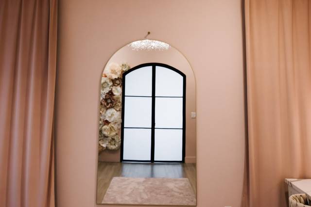 _E8A9607_Original.jpg