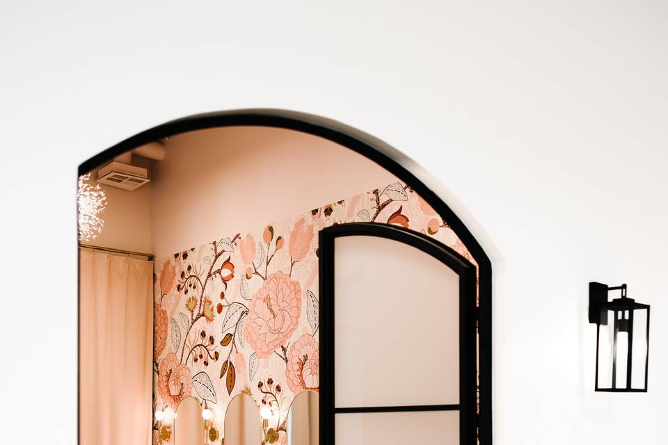 _E8A9582_Original.jpg